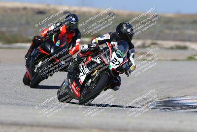 media/Mar-23-2025-TrackDaz (Sun) [[88a7749186]]/B Group/220pm (Cotton Corners)/